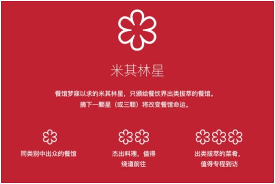 2020������������ֲ�������ȥ�����ң�