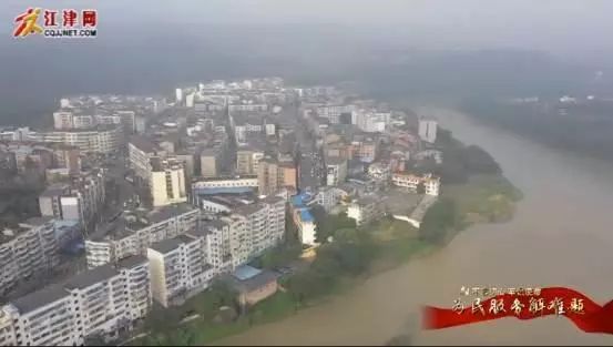 江津区西湖镇gdp_重庆市江津区西湖小学(3)