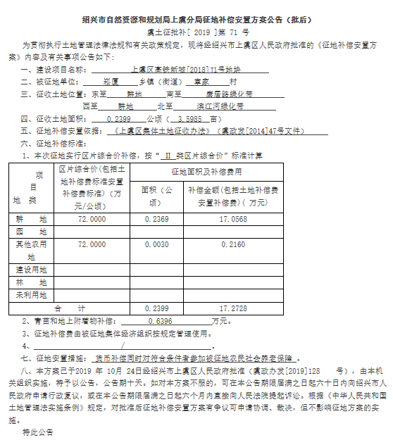 上虞崧厦街道gdp_上虞崧厦镇