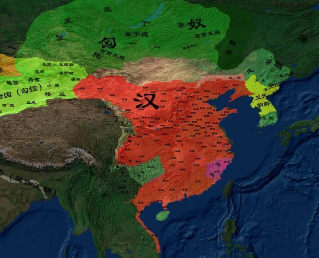 人口稀疏_人口稀疏地区长地图(2)