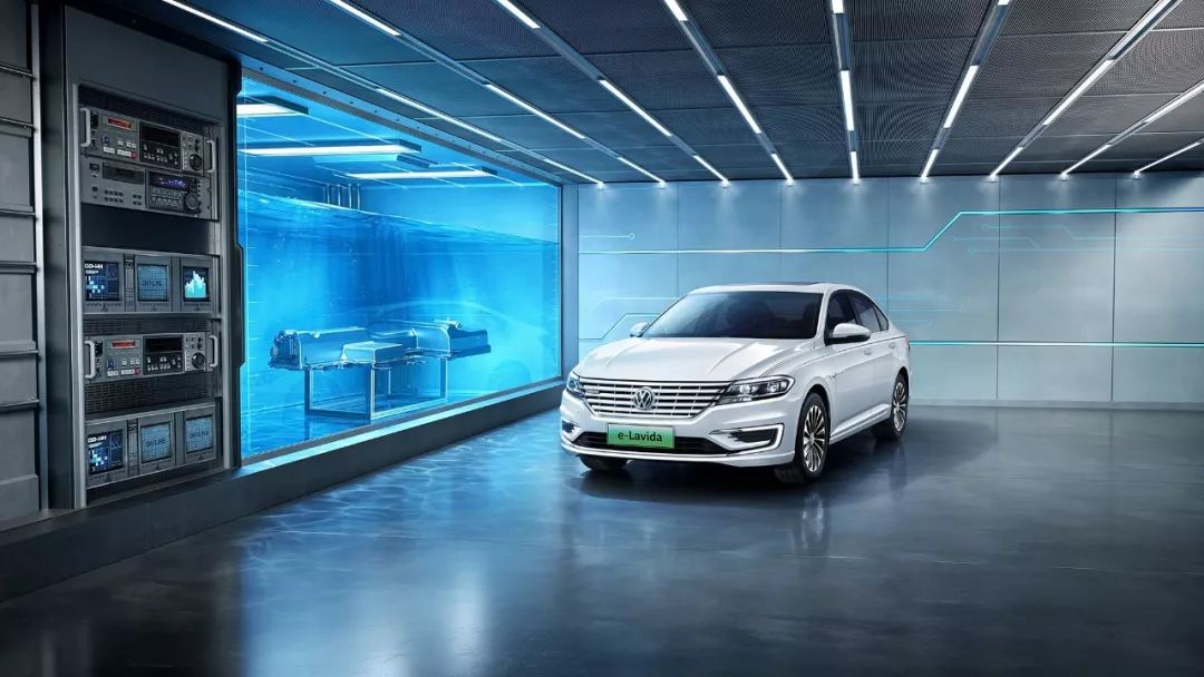 汽车销量排行榜2019年3月_原创2021年12月SUV销量排行,比亚迪宋第3,理想ONE第15,你的...