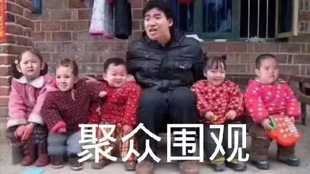 把“伟哥”穿在身上、“放屁风格性感”？厦门人，带英文字母的衣服千万不能乱买，否则..._小鱼