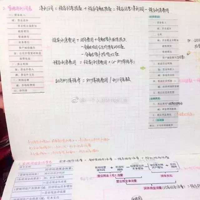 7d7ccf708db0425c816388e9396f366a.jpeg