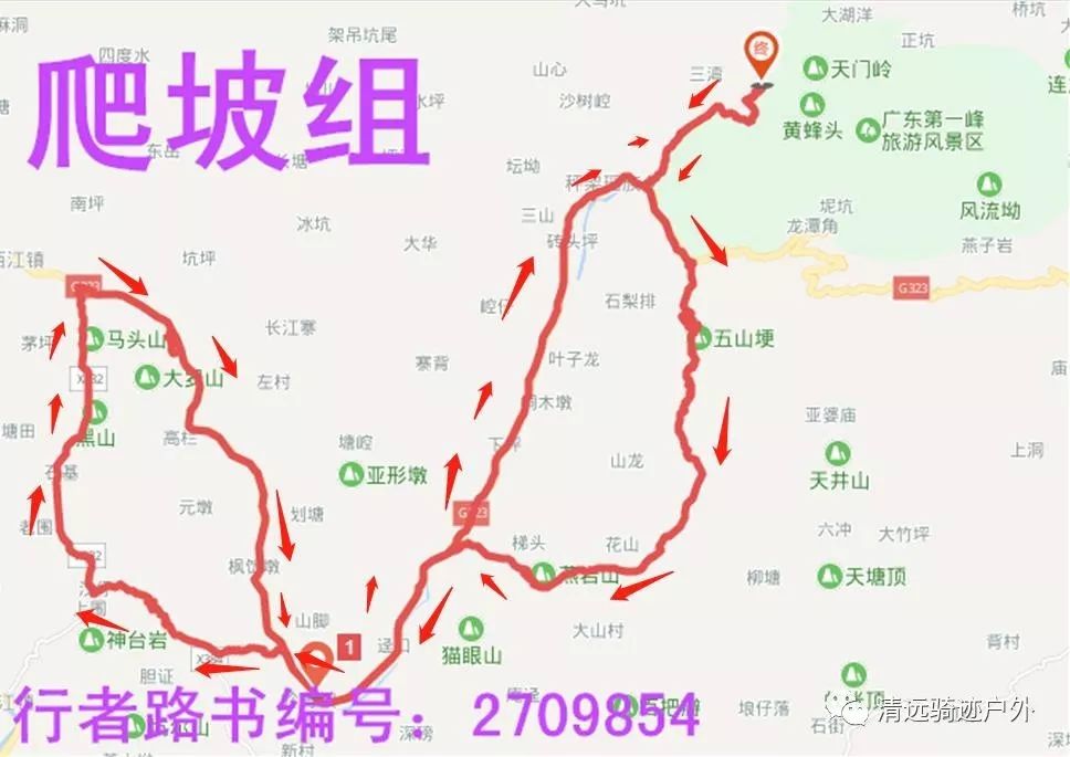 阳山县岭背镇经济总量_阳山县岭背中学(3)