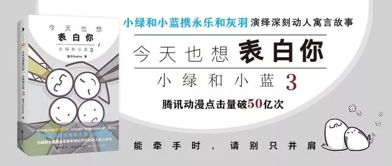 小蓝片作用和功效 81af905d1bba4eb5b1c0bdd581c66688.jpeg