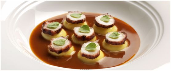 2020������������ֲ�������ȥ�����ң�