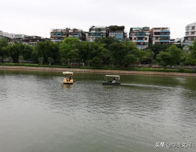 2017汕头市经济总量_汕头市经济特区2014年(2)