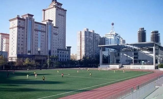 宝坻初中排名_宝坻初中(3)