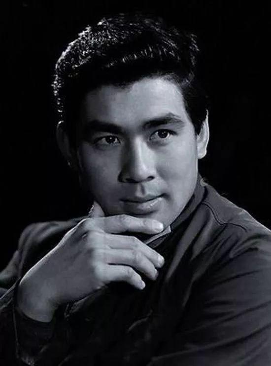 年轻时候的样子陈道明 873a61f0b1a14f138faf1ed76f9af99e.jpeg