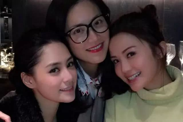 怎么才可以当明星 87775fb8bcaf4f5b98af51fa8d546f73.jpeg