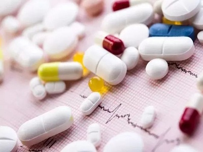 色素的配合是什么意思 8bc2e15c84674cfd80a7ade3ba3a0890.jpeg