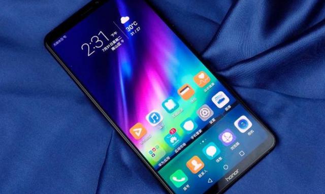 旗舰手机降价多少 8db15030ce7e4f4097737f83e96660cb.jpeg