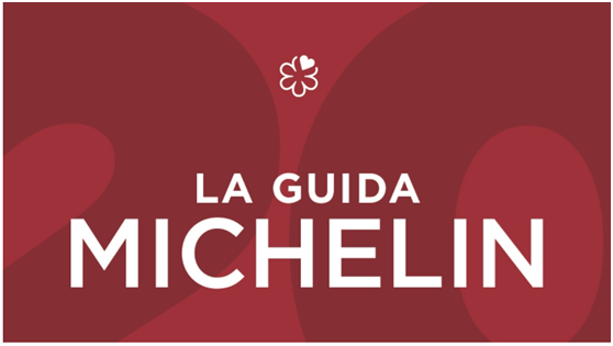 2020������������ֲ�������ȥ�����ң�