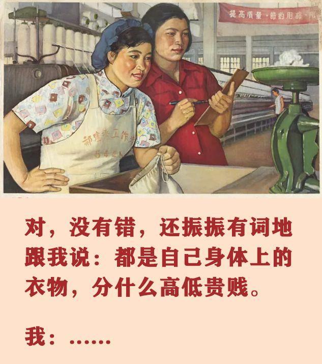 92c7885a636647b8bfa8ab679a6b54d1.jpeg