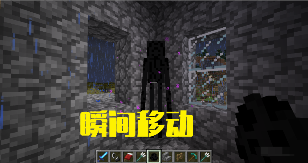 931a8c2dbfea48f18db52081b0fbf285.png