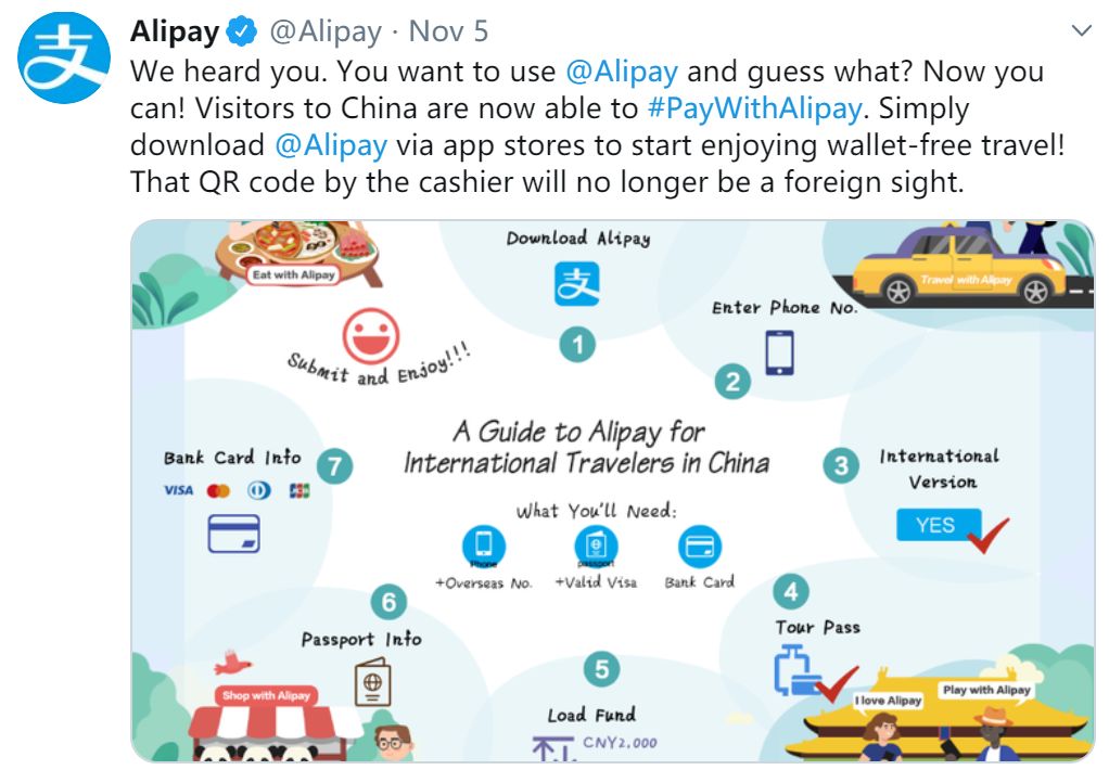 点击图片看原样大小图片