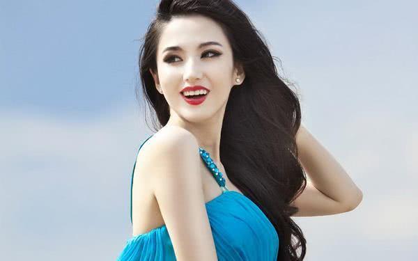 蓝燕是干什么的 94a9f394bd7f489990fcae713fbefa0c.jpeg