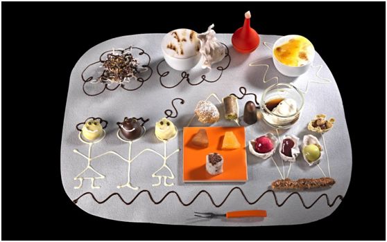 2020������������ֲ�������ȥ�����ң�