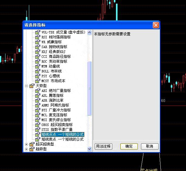 9c02edbc5cc74e1c8d7910ccf5d0b716.jpeg