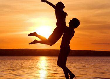 什么样才叫三观正的人 a06752b74fdb40b7af4a1e8b033d70e4.jpeg