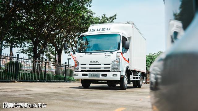 轻卡排名_轻卡排名前十品牌(3)