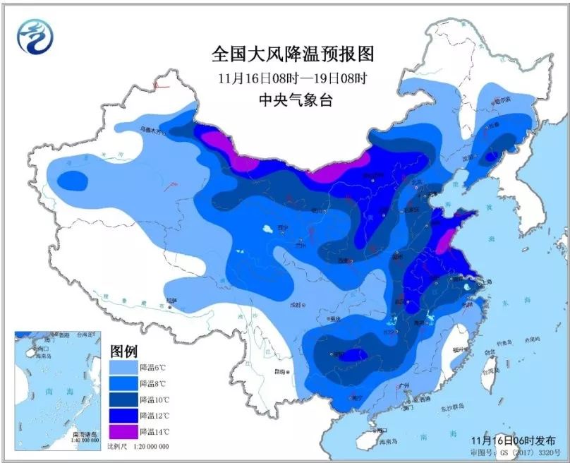 台州 人口_台州最新人口数据出炉 看看10年来有什么变化(2)