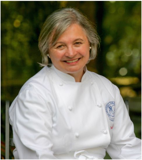 2020������������ֲ�������ȥ�����ң�