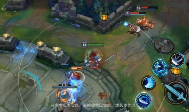 lol手游什么时候发布的 a26019cc7aca49ba840d1a19b31c42d9.jpeg