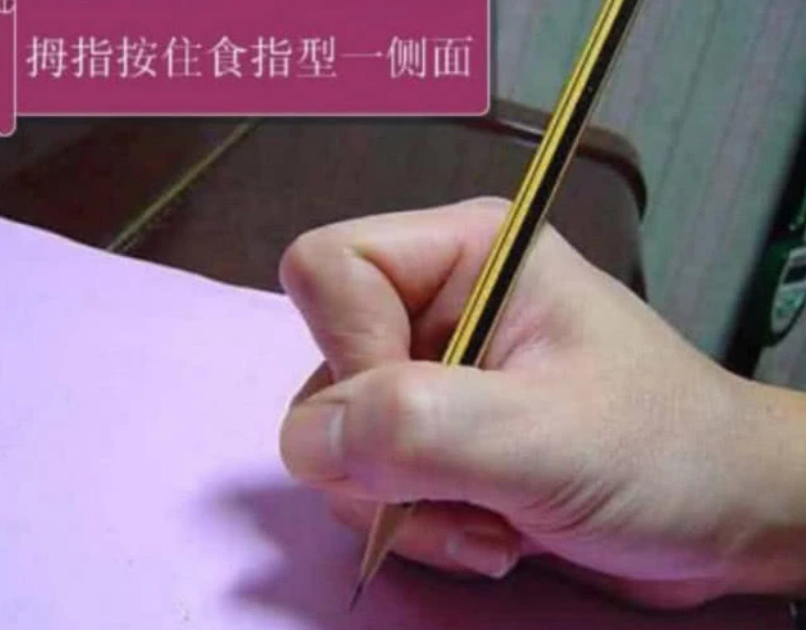 a3225798d1bf435485aba6e254f88b7d.png