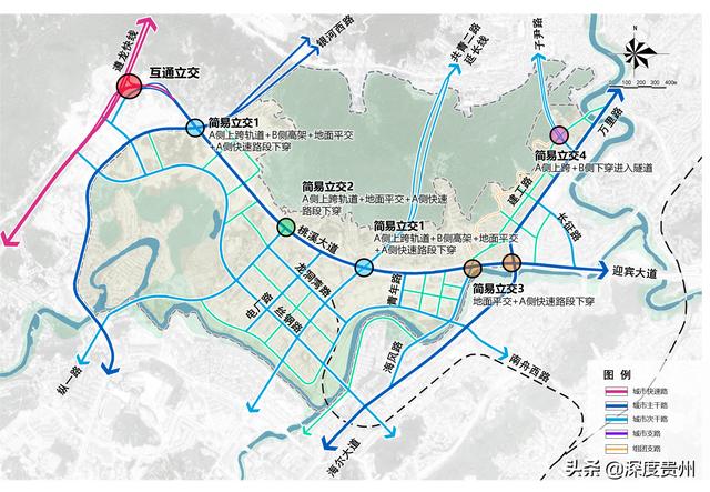 遵义城区人口_遵义人口将达750万 最新规划公示 主城区范围扩大至绥阳(2)