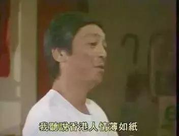 a581168e65b74268bd37d2c4277a12c7.jpeg