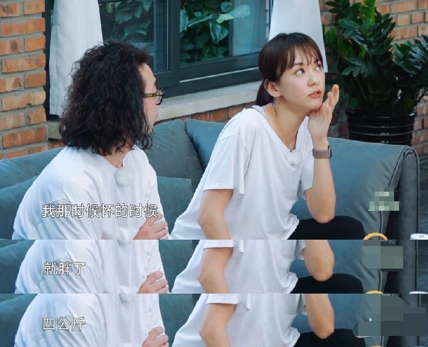 点击图片看原样大小图片