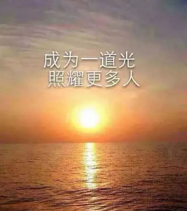 a8c5b79b8fbf47fa8867dfe32f00fec7.jpeg