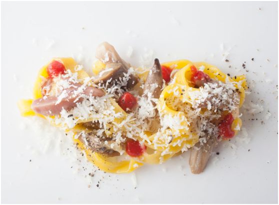 2020������������ֲ�������ȥ�����ң�