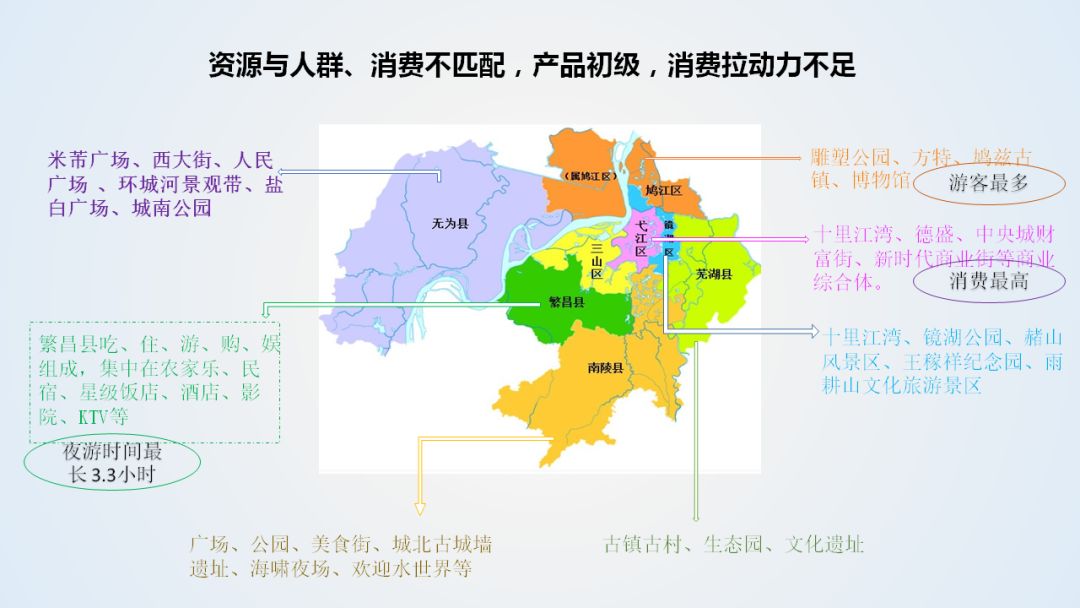 衡阳芜湖gdp_文化衡阳 大雁之城 金钟 大雁城2016年恢弘上映(2)