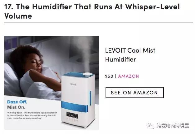 酷生活网站 aa820ceedaf148c69f70a99d57308ad4.jpeg