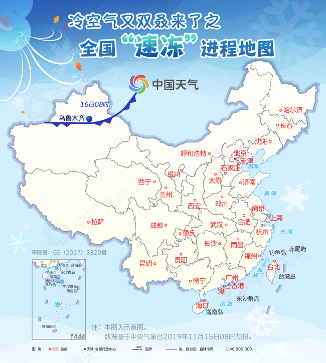af5b80b2505d404e94120e75e1a3d2a9.gif