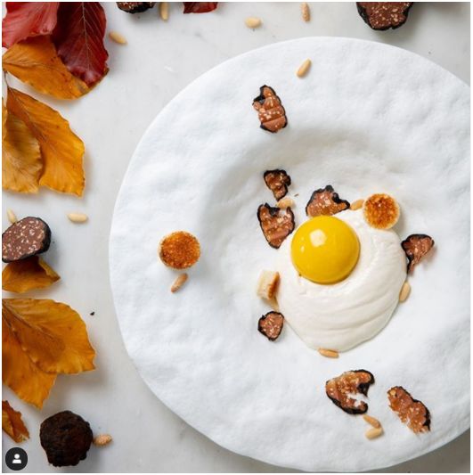 2020������������ֲ�������ȥ�����ң�