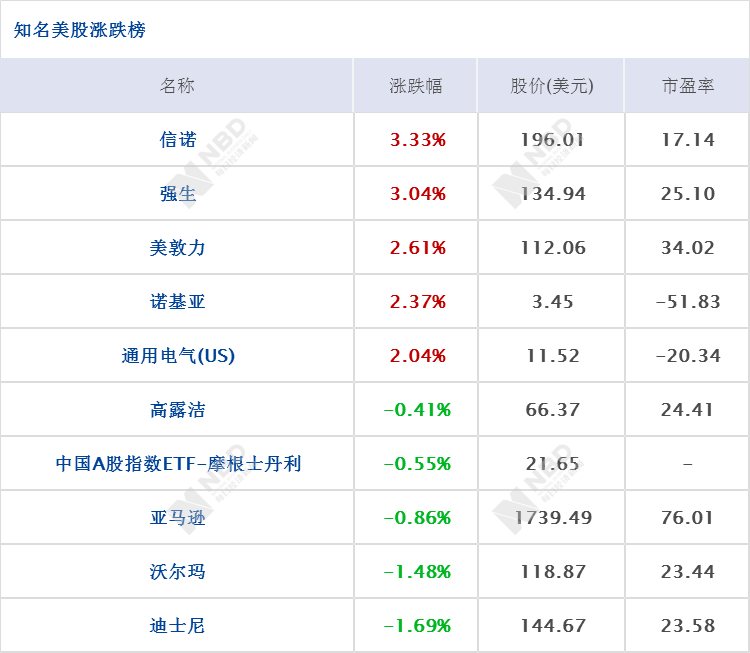2019年香港前三季度经济总量多少_2019年香港四不像图(2)