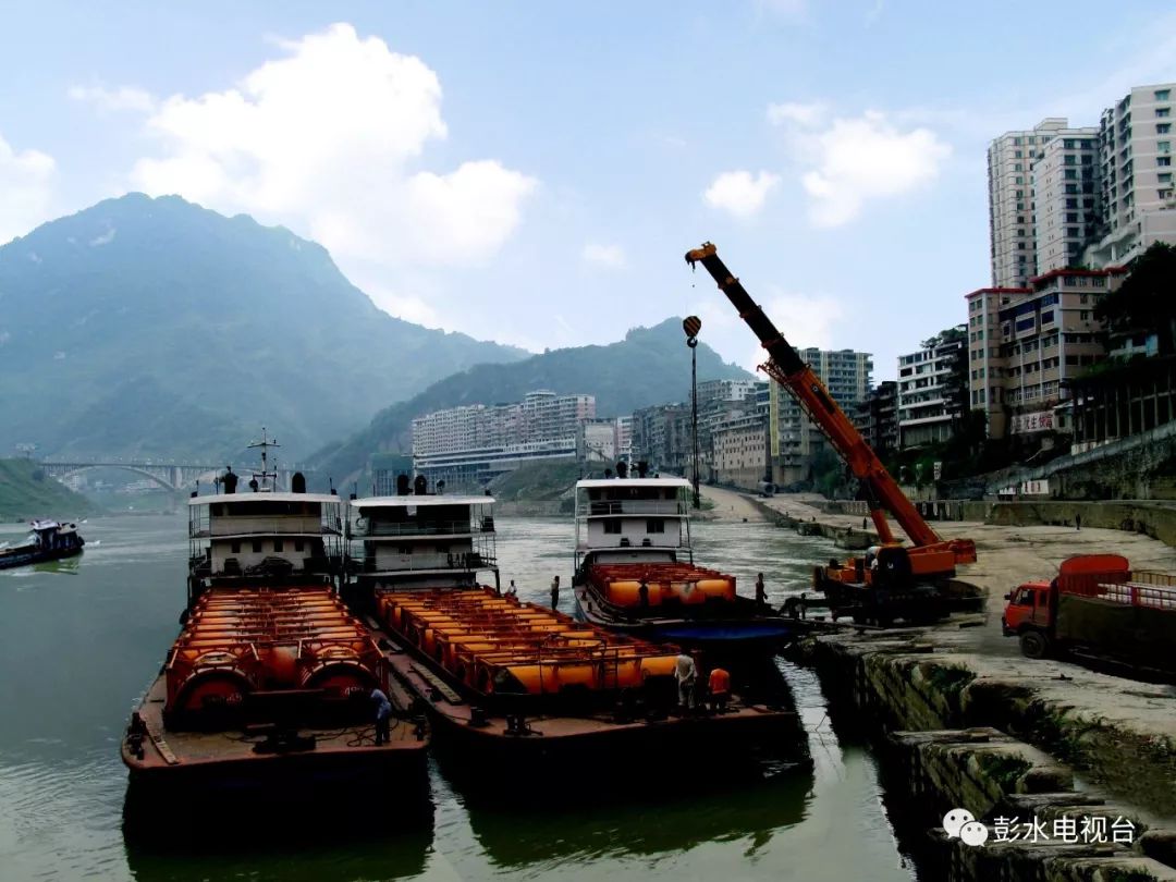 彭水县有多少人口_世界旅游峰会 渝东南武陵风光无限好 边城古寨民风淳