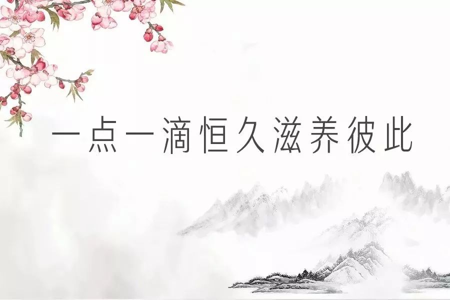 简谱藕断丝连(2)