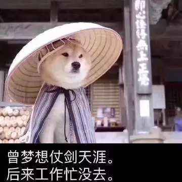 梦回彼岸，与失去双手的亡父重逢——探索肝癌阴影下的心灵慰藉