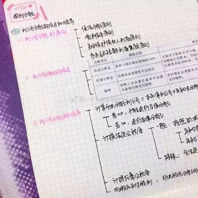 b5d4eae28fbd470da5844bbfd8d08bb1.jpeg