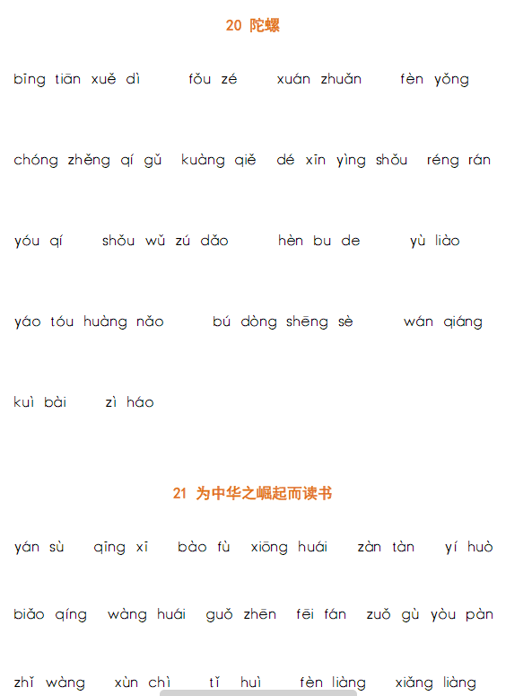 比较的拼音是怎么写的 b7b10988226e4092ae883dc52b127689.png