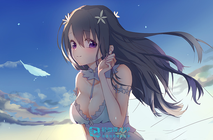 b9c6237809ee49269800a697a3b05ec9.png