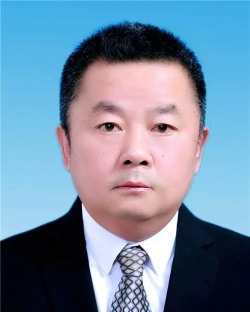 3人曾在宣威任职,曲靖市委组织部干部任前公示公告