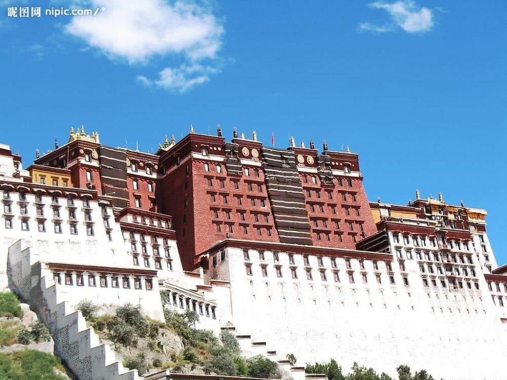 布达拉宫门票价格2019年 bcfeb4236c7d41978bffe6a34deb37f6.jpeg