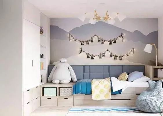 bed561a49a104bb29a746e5e17557c58.jpeg