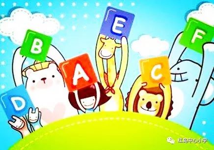 教研培训 | 学校组织全体英语教师参加高新区英