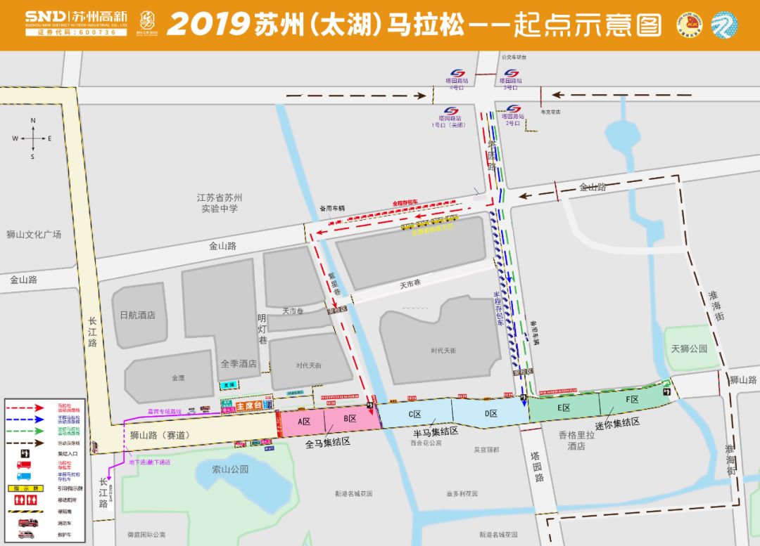 2019 苏州 人口_苏州人口密度分布图